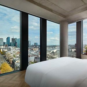 Family Adjacent Room